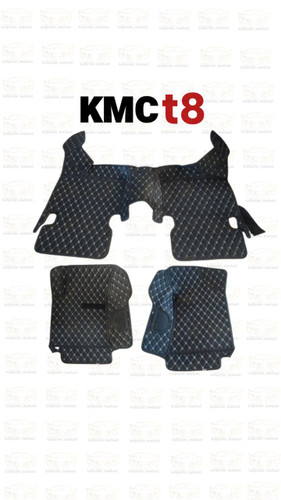 کفپوش kmc t8