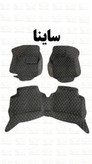نمای اصلی