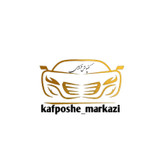 کفپوش پنج بعدی جک S3 ،چرم 090 دلتا و ایویا محصول 7 میل کیفیت تضمینی سفارشی دوز